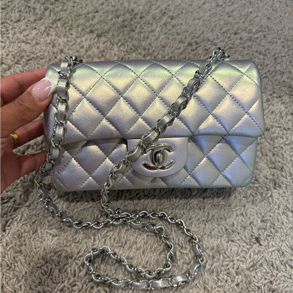 Like new - Picture 2 of 8